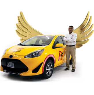 image_2025-04-04_121207149 image_2025-04-04_121207149