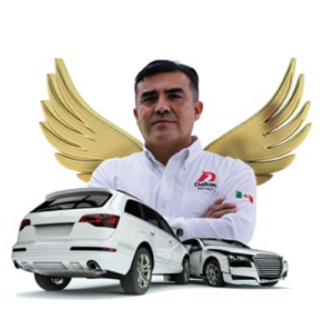 asesoría-legal asesoría-legal