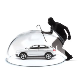 seguro-robos seguro-robos