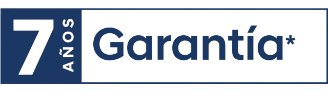 image_10__1_-removebg-preview